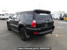 Used 2009 AT toyota hilux-surf TRN210W Image[4]