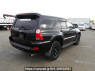 Used 2009 AT toyota hilux-surf TRN210W Image[6]