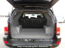 Used 2009 AT toyota hilux-surf TRN210W Image[8]
