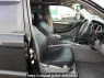 Used 2009 AT toyota hilux-surf TRN210W Image[14]