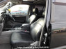 Used 2009 AT toyota hilux-surf TRN210W Image[15]