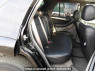 Used 2009 AT toyota hilux-surf TRN210W Image[16]