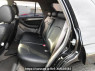 Used 2009 AT toyota hilux-surf TRN210W Image[17]