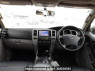 Used 2009 AT toyota hilux-surf TRN210W Image[19]