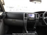 Used 2009 AT toyota hilux-surf TRN210W Image[20]