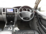 Used 2009 AT toyota hilux-surf TRN210W Image[21]