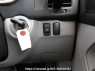 Used 2009 AT toyota hilux-surf TRN210W Image[22]