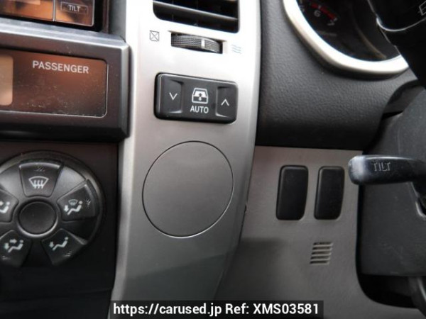 Used 2009 AT toyota hilux-surf TRN210W Image[23]