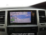 Used 2009 AT toyota hilux-surf TRN210W Image[25]