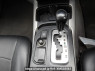 Used 2009 AT toyota hilux-surf TRN210W Image[27]
