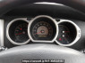 Used 2009 AT toyota hilux-surf TRN210W Image[28]