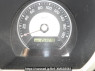 Used 2009 AT toyota hilux-surf TRN210W Image[29]