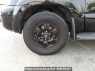 Used 2009 AT toyota hilux-surf TRN210W Image[31]