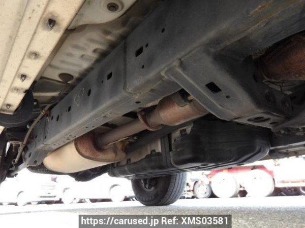 Used 2009 AT toyota hilux-surf TRN210W Image[36]