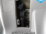 Used 2009 AT toyota hilux-surf TRN210W Image[46]