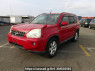 Used 2009 AT nissan x-trail NT31 Image[2]