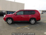 Used 2009 AT nissan x-trail NT31 Image[3]
