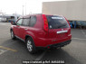 Used 2009 AT nissan x-trail NT31 Image[4]