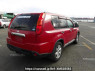 Used 2009 AT nissan x-trail NT31 Image[6]