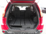 Used 2009 AT nissan x-trail NT31 Image[8]
