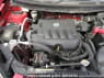 Used 2009 AT nissan x-trail NT31 Image[9]