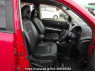 Used 2009 AT nissan x-trail NT31 Image[13]