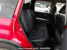 Used 2009 AT nissan x-trail NT31 Image[15]
