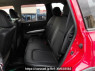 Used 2009 AT nissan x-trail NT31 Image[16]