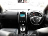 Used 2009 AT nissan x-trail NT31 Image[17]