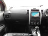 Used 2009 AT nissan x-trail NT31 Image[18]