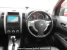 Used 2009 AT nissan x-trail NT31 Image[19]