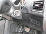 Used 2009 AT nissan x-trail NT31 Image[20]