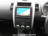 Used 2009 AT nissan x-trail NT31 Image[21]