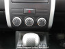 Used 2009 AT nissan x-trail NT31 Image[23]