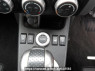 Used 2009 AT nissan x-trail NT31 Image[24]