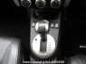 Used 2009 AT nissan x-trail NT31 Image[25]