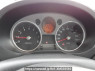 Used 2009 AT nissan x-trail NT31 Image[26]