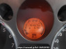 Used 2009 AT nissan x-trail NT31 Image[27]