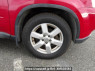 Used 2009 AT nissan x-trail NT31 Image[28]