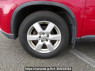 Used 2009 AT nissan x-trail NT31 Image[29]
