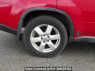 Used 2009 AT nissan x-trail NT31 Image[30]