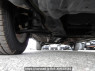 Used 2009 AT nissan x-trail NT31 Image[32]