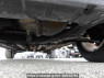 Used 2009 AT nissan x-trail NT31 Image[33]