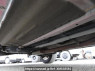 Used 2009 AT nissan x-trail NT31 Image[34]