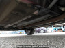 Used 2009 AT nissan x-trail NT31 Image[36]