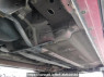 Used 2009 AT nissan x-trail NT31 Image[37]