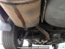 Used 2009 AT nissan x-trail NT31 Image[38]