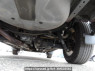 Used 2009 AT nissan x-trail NT31 Image[40]