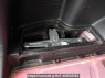 Used 2009 AT nissan x-trail NT31 Image[43]