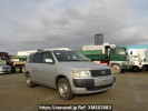 Toyota Probox Van NCP55V